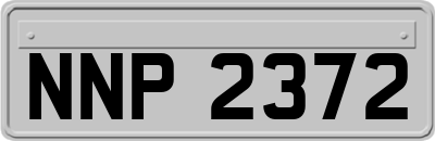 NNP2372
