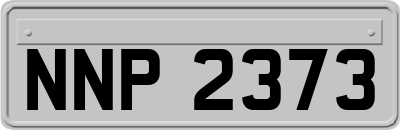 NNP2373