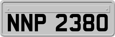 NNP2380