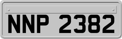 NNP2382