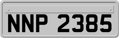 NNP2385