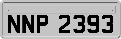 NNP2393