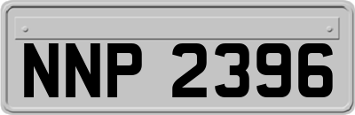 NNP2396
