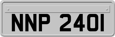 NNP2401