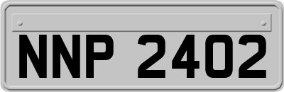 NNP2402
