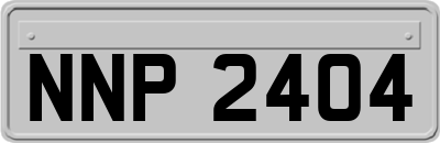 NNP2404