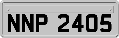 NNP2405