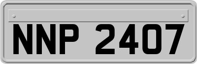 NNP2407