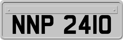 NNP2410