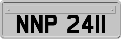 NNP2411