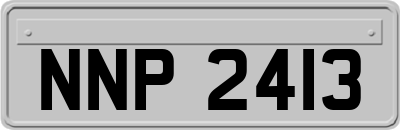 NNP2413