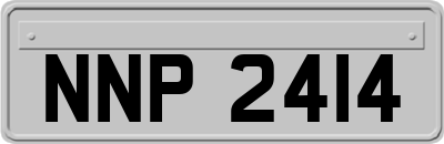 NNP2414