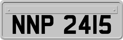 NNP2415