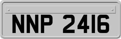 NNP2416