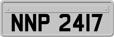 NNP2417