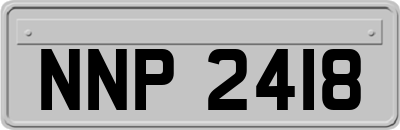 NNP2418