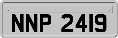 NNP2419
