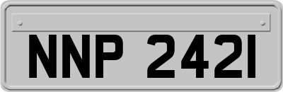 NNP2421