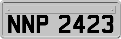 NNP2423