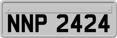NNP2424