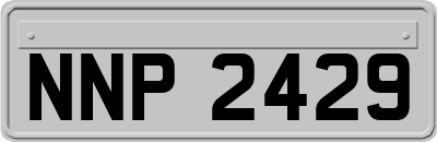 NNP2429