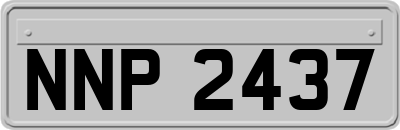 NNP2437