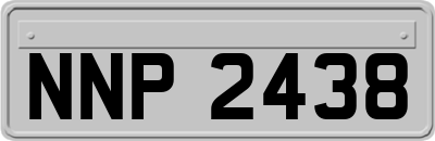 NNP2438
