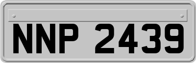 NNP2439