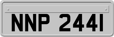 NNP2441