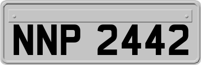 NNP2442