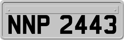 NNP2443