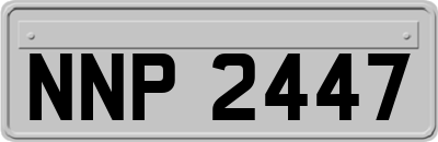 NNP2447