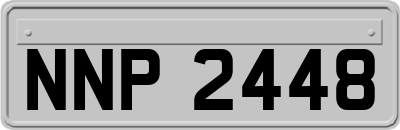 NNP2448