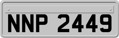 NNP2449