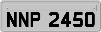 NNP2450