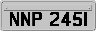 NNP2451