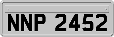 NNP2452
