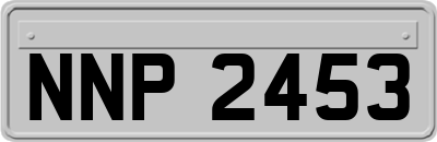 NNP2453