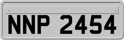 NNP2454