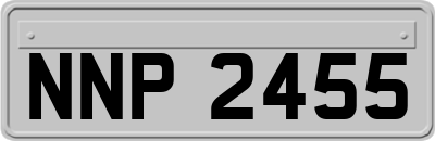 NNP2455