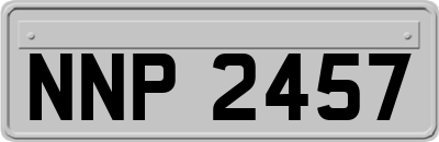 NNP2457