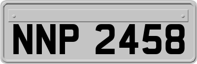 NNP2458