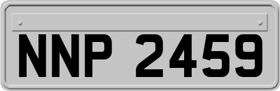 NNP2459