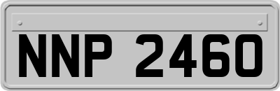 NNP2460