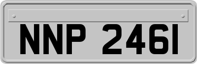 NNP2461