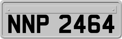 NNP2464
