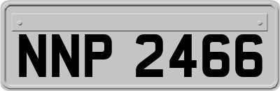 NNP2466