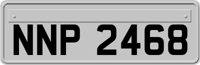 NNP2468