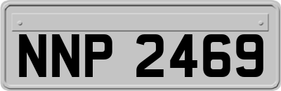 NNP2469