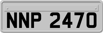 NNP2470